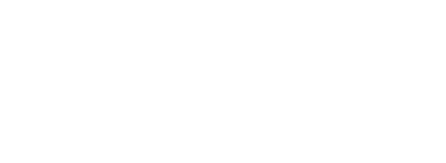 Yahoo Finance Yahoo Finance